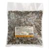 Etimo Pantelleria Capers in Sea Salt (17.6 Ounce) view 2