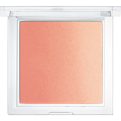 blush lighter