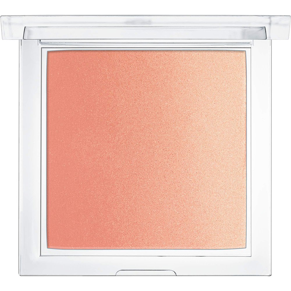 blush lighter