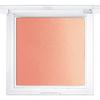 blush lighter view 1