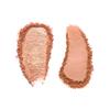 blush lighter view 2