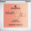 blush lighter view 3