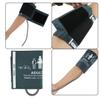 CM Replacement Cuff for Blood Pressure Monitor and Machine for 25-35 cm Upper Arm Circumference (Adult Size) view 4