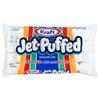 Kraft Jet-Puffed Marshmallows (Pack of 4) view 1