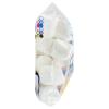 Kraft Jet-Puffed Marshmallows (Pack of 4) view 2