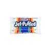Kraft Jet-Puffed Marshmallows (Pack of 4) view 3