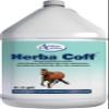 Omega Alpha Herba Coff 4 L (1 gal) view 1