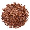 Food to Live Organic Red Rice, 3 Pounds  Non-GMO, Whole Grain Variety, Non-Sticky, Vegan, Kosher. Source of Protein. Rich in Antioxidants. Great as Side Dish. Perfect for Pilafs, Stir-Fries view 4