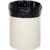 42 Gallon Contractor Black Trash Bags, 3.0 Mil, 50 Bags/Case view 3