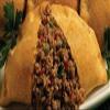 Frozen Natchitoches Style Meat Pies  Bake or Fry 50ct (48, Original Meat (Beef & Pork)) view 1
