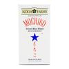 Mochiko (Sweet Rice Flour) - 16oz (Pack of 3)_AB view 1