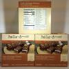 Being Well Essentials Proti Care Bars - THREE PACK - 3 boxes or bars - 21 servings (Dark Chocolate S'mores) view 3