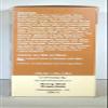 Being Well Essentials Proti Care Bars - THREE PACK - 3 boxes or bars - 21 servings (Fudge Graham) view 2