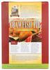 Crawfish Pies (48-4oz per case) view 2