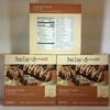 Being Well Essentials Proti Care Bars - THREE PACK - 3 boxes or bars - 21 servings (Caramel Cocoa) view 3