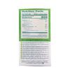 Farabella Gluten Free Tagliatelle Pasta from Italy - 8 oz, Long Flat Ribbons of Noodles from Corn & Rice - Perfect for Celiac, Vegan & Paleo Diets, Healthy & Delicious Alternative to Regular Pasta view 2