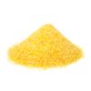 Carolina Grits Company Traditionally Stone Ground Gluten Free Sample Pack, Yellow Grits, White Grits, Sea Island Grits, and Cornmeal, 4-Pack, 4 Pounds Total view 2