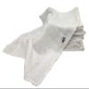 Marquis Mills White Cotton Value Washcloths, 12 x 12 in, 36 Pack view 1