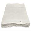 Marquis Mills White Cotton Value Washcloths, 12 x 12 in, 60 Pack view 3