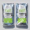 Still Spirits Fast 24 Hour Turbo Yeast (Pack of 2) view 1