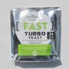 Still Spirits Fast 24 Hour Turbo Yeast (Pack of 2) view 2
