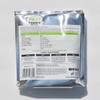 Still Spirits Fast 24 Hour Turbo Yeast (Pack of 2) view 3