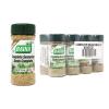 Badia Complete Seasoning, 3.5 Oz (Pack Of 8) view 1