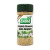 Badia Complete Seasoning, 3.5 Oz (Pack Of 8) view 2
