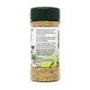 Badia Complete Seasoning, 3.5 Oz (Pack Of 8) view 3