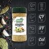 Badia Complete Seasoning, 3.5 Oz (Pack Of 8) view 4