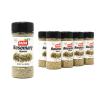 Badia Rosemary, 1 Oz (Pack Of 8) view 1