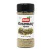 Badia Rosemary, 1 Oz (Pack Of 8) view 2