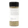 Badia Rosemary, 1 Oz (Pack Of 8) view 3