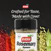 Badia Rosemary, 1 Oz (Pack Of 8) view 4