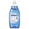 Dawn Ultra Dishwashing Liquid Dish Soap, Original Scent, 19.4 fl oz(Packaging May Vary) view 2