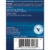 BODYTECH HMB + Vitamin D3 - Supports Muscle Growth, Strength & Recovery (120 Vegetable Capsules) view 3