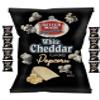 Better Made Special Popcorn (8) x Bags 2.5-2.75oz Each (Pack of 8) (WHITE CHEDDAR) view 1