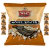 Better Made Special Popcorn (8) x Bags 2.5-2.75oz Each (Pack of 8) (MOVIE THEATER) - Adult Bulk Snacks, Kids Lunch, Delicious Butter MOvie Theater Flavorerd Popped Popcorn view 1