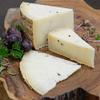 Sheep Milk Cheese with White Truffles - Aged 6 Months (8 oz cut portion) view 1