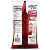 Snyder's of Hanover Gluten Free Mini Pretzels, 8 Ounce view 2