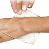 Bunga Pads Blister Gel Cushion - All Gel view 1