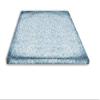 Bunga Pads Blister Gel Cushion - All Gel view 2
