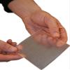 Bunga Pads Blister Gel Cushion - All Gel view 4