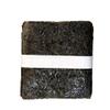 200 Sheets of Korean Parae Seaweed Dried Laver KOREA Healthy FOOD Sushi Gimbab Nori view 2