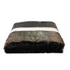200 Sheets of Korean Parae Seaweed Dried Laver KOREA Healthy FOOD Sushi Gimbab Nori view 3