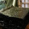 200 Sheets of Korean Parae Seaweed Dried Laver KOREA Healthy FOOD Sushi Gimbab Nori view 4
