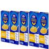 Kraft Thick and Creamy Macaroni and Cheese Dinner, 7.25 oz Box (5 Boxes) view 1