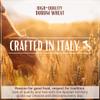 Divella Fusilli Pasta #40, 16 oz. (Rotini Pasta - Pack of 10) - Authentic Italian Pasta Made with Durum Wheat Semolina, Perfect 'Al Dente' Texture for Every Dish view 4