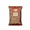 AIVA - Brown Lentils whole - Masoor Whole Crimson - 4 LB view 1