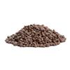 AIVA - Brown Lentils whole - Masoor Whole Crimson - 4 LB view 2